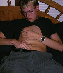 Glasses make him look intelligent boys porn 62908d01b7665.jpg