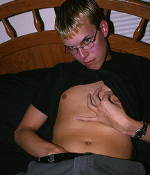 Glasses make him look intelligent boys porn 62908d09e9749.jpg