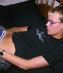 Glasses make him look intelligent boys porn 62908d1c0e5b3.jpg
