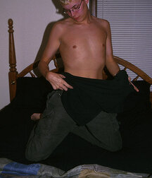 Glasses make him look intelligent boys porn 62908d2b7c0ce.jpg
