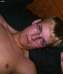 Glasses make him look intelligent boys porn 62908d5cc3d2f.jpg