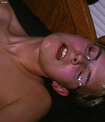 Glasses make him look intelligent boys porn 62908d8e35098.jpg