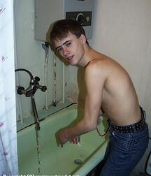 A blast from the past couple boys porn 629dbc56c31fe.jpg