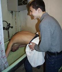 A blast from the past couple boys porn 629dbc605c8d3.jpg