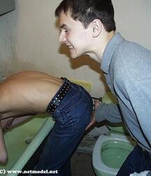 A blast from the past couple boys porn 629dbc654a86b.jpg