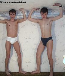 A blast from the past couple boys porn 629dbd8553784.jpg