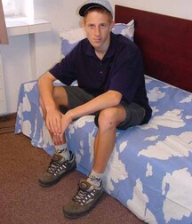 So sweet and ginger gay teen porn boys 62ac53de6be3b.jpg