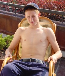 So sweet and ginger gay teen porn boys 62ac54b71b56a.jpg
