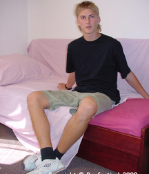 Blond and beautiful star nude boys porn 62aed9dac9a69.jpg