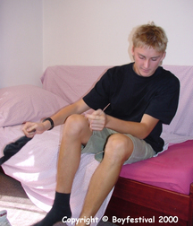 Blond and beautiful star nude boys porn 62aed9e191624.jpg