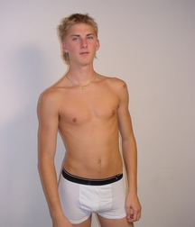 Blond and beautiful star nude boys porn 62aedb09e08a9.jpg