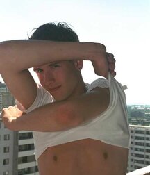 On the balcony twink boys gay porn 62b56f11e49c7.jpg
