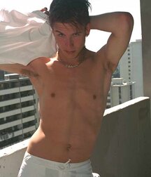On the balcony twink boys gay porn 62b56f141aa6d.jpg