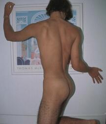 Hairy legs Latino Boys Gay Porn 62b57023a5556.jpg
