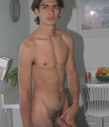 Hairy legs Latino Boys Gay Porn 62b57027e73b2.jpg