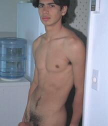 Hairy legs Latino Boys Gay Porn 62b5703752b8b.jpg