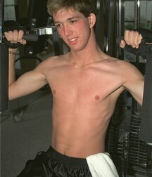 In training gym boys porn teen 62b804f36b40f.jpg