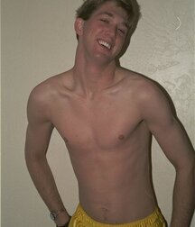 In training gym boys porn teen 62b804f61d57b.jpg
