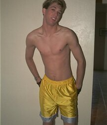 In training gym boys porn teen 62b804f86ee0e.jpg