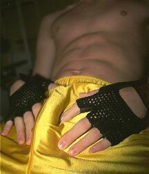 In training gym boys porn teen 62b804fe1bfa6.jpg