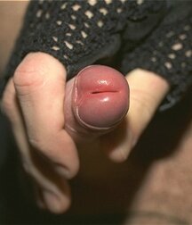 In training gym boys porn teen 62b8052c05e25.jpg