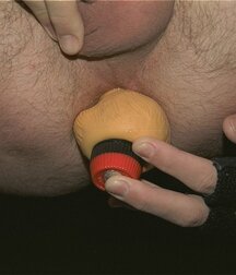 In training gym boys porn teen 62b80558ef463.jpg