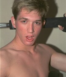 In training gym boys porn teen 62b80562a6573.jpg