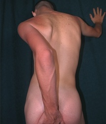 Hot red on a stool boys porn 62bbf537e81b1.jpg