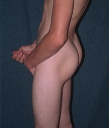 Hot red on a stool boys porn 62bbf5546359c.jpg