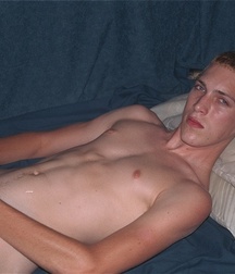 Hot red on a stool boys porn 62bbf5712fc02.jpg