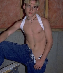 Tape measure lad boys porn 62bbf5cd772ad.jpg