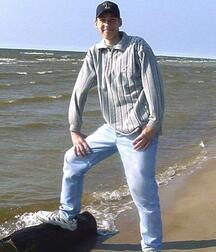 A tall Ukrainian by the sea boys porn 62c29f4f369bd.jpg
