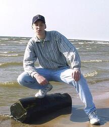 A tall Ukrainian by the sea boys porn 62c29f54e524b.jpg