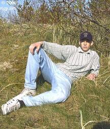 A tall Ukrainian by the sea boys porn 62c29f5d662c1.jpg