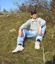 A tall Ukrainian by the sea boys porn 62c29f6333bb7.jpg