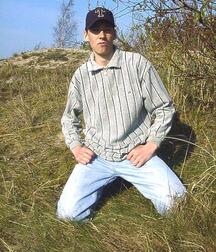 A tall Ukrainian by the sea boys porn 62c29f65c93d1.jpg