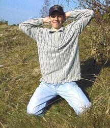 A tall Ukrainian by the sea boys porn 62c29f6907127.jpg