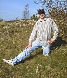 A tall Ukrainian by the sea boys porn 62c29f6c9b139.jpg