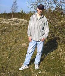 A tall Ukrainian by the sea boys porn 62c29f6f28de8.jpg