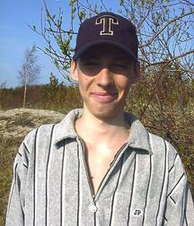 A tall Ukrainian by the sea boys porn 62c29f74423c0.jpg