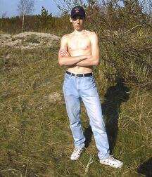 A tall Ukrainian by the sea boys porn 62c29f7e88786.jpg