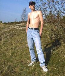 A tall Ukrainian by the sea boys porn 62c29f812be5c.jpg