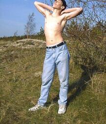 A tall Ukrainian by the sea boys porn 62c29f8421f74.jpg