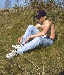 A tall Ukrainian by the sea boys porn 62c29f8f0a330.jpg