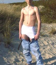 A tall Ukrainian by the sea boys porn 62c29f9c7c0c1.jpg