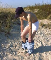 A tall Ukrainian by the sea boys porn 62c29fa1219f1.jpg