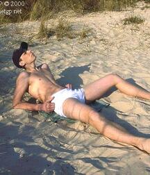 A tall Ukrainian by the sea boys porn 62c29fa5db0b5.jpg