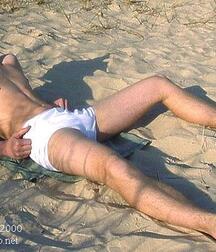 A tall Ukrainian by the sea boys porn 62c29fa8a8ee7.jpg