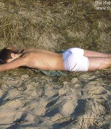 A tall Ukrainian by the sea boys porn 62c29fb23fa07.jpg