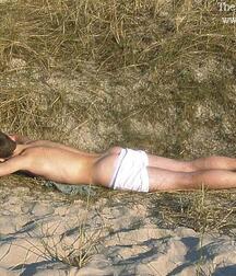 A tall Ukrainian by the sea boys porn 62c29fb732286.jpg